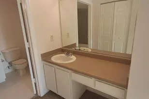 171 SW Palm Dr, Port Saint Lucie, FL 34986 - Photo 15