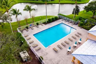 171 SW Palm Dr, Port Saint Lucie, FL 34986 - Photo 27
