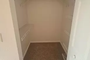 171 SW Palm Dr, Port Saint Lucie, FL 34986 - Photo 17
