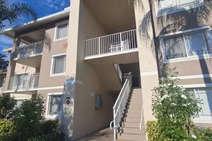 171 SW Palm Dr, Port Saint Lucie, FL 34986 - Photo 1