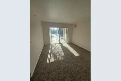171 SW Palm Drive #203, Port Saint Lucie, FL 34986 - Photo 7