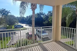 171 SW Palm Dr, Port Saint Lucie, FL 34986 - Photo 9