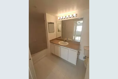171 SW Palm Drive #203, Port Saint Lucie, FL 34986 - Photo 19