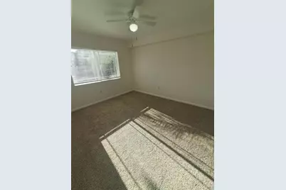 171 SW Palm Drive #203, Port Saint Lucie, FL 34986 - Photo 13