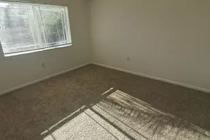 171 SW Palm Dr, Port Saint Lucie, FL 34986 - Photo 13