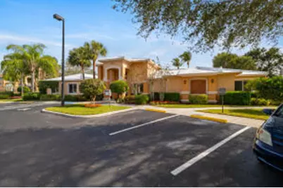 171 SW Palm Drive #203, Port Saint Lucie, FL 34986 - Photo 21