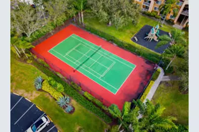 171 SW Palm Drive #203, Port Saint Lucie, FL 34986 - Photo 25