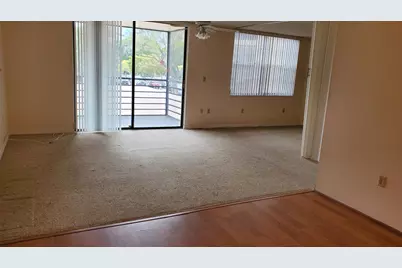 1000 St Charles Place #Unit 215, Pembroke Pines, FL 33026 - Photo 3