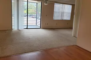 1000 St Charles Pl, Pembroke Pines, FL 33026 - Photo 3
