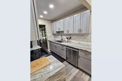 1625 NW 58th Avenue #7, Lauderhill, FL 33313 - Photo 7