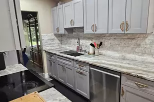 1625 NW 58th Ave, Lauderhill, FL 33313 - Photo 7