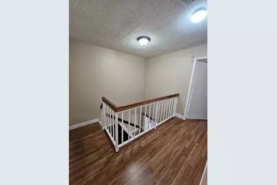 1625 NW 58th Avenue #7, Lauderhill, FL 33313 - Photo 17