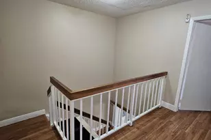 1625 NW 58th Ave, Lauderhill, FL 33313 - Photo 17