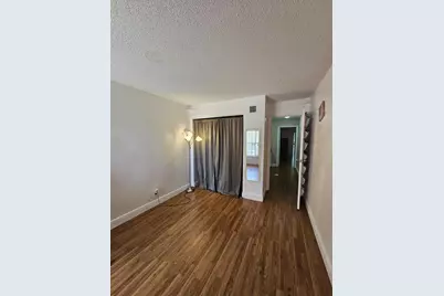 1625 NW 58th Avenue #7, Lauderhill, FL 33313 - Photo 27