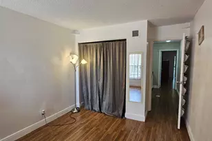 1625 NW 58th Ave, Lauderhill, FL 33313 - Photo 27
