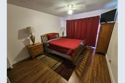 1625 NW 58th Avenue #7, Lauderhill, FL 33313 - Photo 25