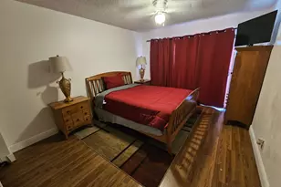 1625 NW 58th Ave, Lauderhill, FL 33313 - Photo 25