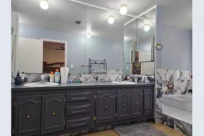 1625 NW 58th Avenue #7, Lauderhill, FL 33313 - Photo 21