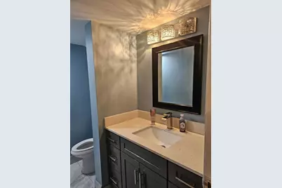 1625 NW 58th Avenue #7, Lauderhill, FL 33313 - Photo 11