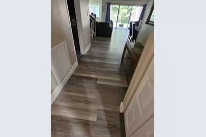 1625 NW 58th Avenue #7, Lauderhill, FL 33313 - Photo 5