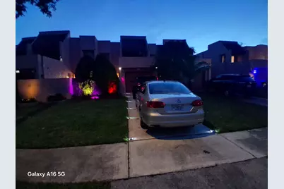 1625 NW 58th Avenue #7, Lauderhill, FL 33313 - Photo 31