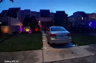 1625 NW 58th Ave, Lauderhill, FL 33313 - Photo 31