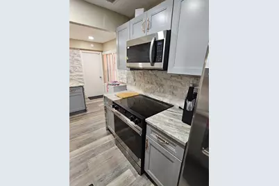 1625 NW 58th Avenue #7, Lauderhill, FL 33313 - Photo 9