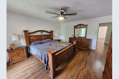 1625 NW 58th Avenue #7, Lauderhill, FL 33313 - Photo 19