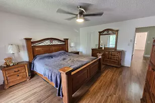 1625 NW 58th Ave, Lauderhill, FL 33313 - Photo 19