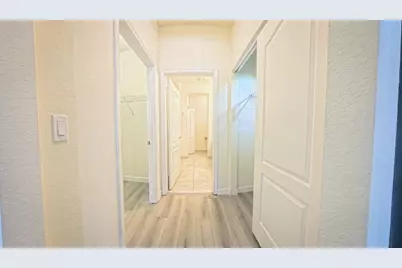 7871 NW Greenbank Circle, Port Saint Lucie, FL 34987 - Photo 23