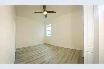 7871 NW Greenbank Circle, Port Saint Lucie, FL 34987 - Photo 27