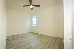 7871 NW Greenbank Cir, Port Saint Lucie, FL 34987 - Photo 27