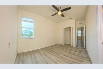 7871 NW Greenbank Circle, Port Saint Lucie, FL 34987 - Photo 31