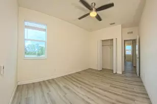 7871 NW Greenbank Cir, Port Saint Lucie, FL 34987 - Photo 31