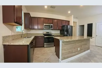 7871 NW Greenbank Circle, Port Saint Lucie, FL 34987 - Photo 19