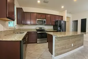 7871 NW Greenbank Cir, Port Saint Lucie, FL 34987 - Photo 19