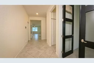 7871 NW Greenbank Circle, Port Saint Lucie, FL 34987 - Photo 7