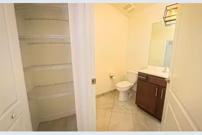 7871 NW Greenbank Circle, Port Saint Lucie, FL 34987 - Photo 11
