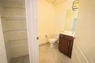 7871 NW Greenbank Cir, Port Saint Lucie, FL 34987 - Photo 11