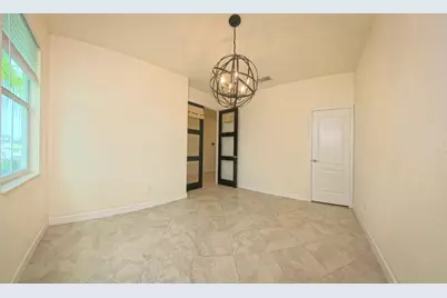 7871 NW Greenbank Circle, Port Saint Lucie, FL 34987 - Photo 9