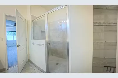 7871 NW Greenbank Circle, Port Saint Lucie, FL 34987 - Photo 25