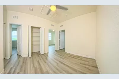 7871 NW Greenbank Circle, Port Saint Lucie, FL 34987 - Photo 29