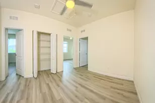 7871 NW Greenbank Cir, Port Saint Lucie, FL 34987 - Photo 29
