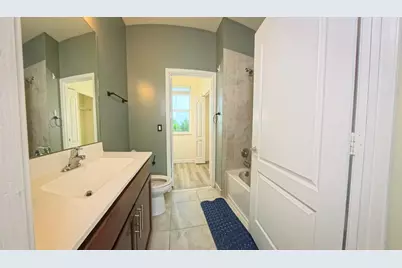 7871 NW Greenbank Circle, Port Saint Lucie, FL 34987 - Photo 33