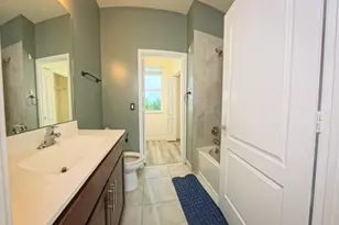 7871 NW Greenbank Cir, Port Saint Lucie, FL 34987 - Photo 33