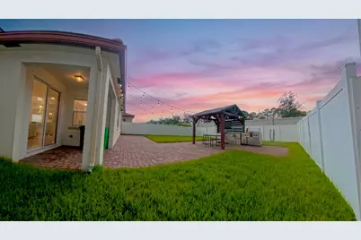 7871 NW Greenbank Circle, Port Saint Lucie, FL 34987 - Photo 5