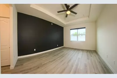7871 NW Greenbank Circle, Port Saint Lucie, FL 34987 - Photo 21