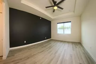 7871 NW Greenbank Cir, Port Saint Lucie, FL 34987 - Photo 21