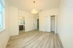 7871 NW Greenbank Cir, Port Saint Lucie, FL 34987 - Photo 41