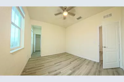 7871 NW Greenbank Circle, Port Saint Lucie, FL 34987 - Photo 39
